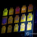 경기장식 - 시흥시 복지로63번길 4-5 | 경기장식