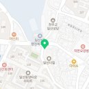 원일로58번길 이미지