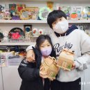 오물딱조물딱 네이버블로그