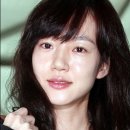 진스타