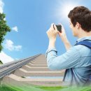 지리산명성농원 이미지