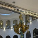 황토현농협소성지점 | [내돈내산] 동래 온천 목욕의 신 허심청 찜질방 후기