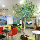 드림캐슬펜션 이미지