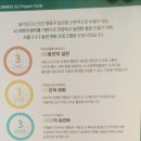 카페드슬리밍고충주점