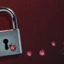 정다운 PC 이미지