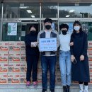 건호환경 이미지