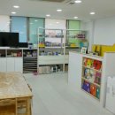 꾸러기미술 이미지