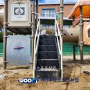 연천왕산초등학교 이미지