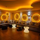 호텔하바나 | 나트랑 하바나 호텔 부대시설 후기 | 조식·수영장·마사지·사우나