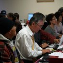 퍼스트 메디케어 이미지