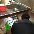 세현빌딩 이미지