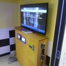 유진노래연습장 이미지