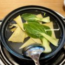 꼬막만세 이미지