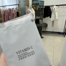 입장시장교차로 | 상하이 예원 겨울 왕홍체험 :: 예견한푸관 예약방법 및 내돈내산 후기