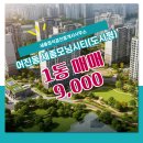 세종공인중개사사무소 | 어진동 매매 9,000 - 세종정석공인중개사사무소