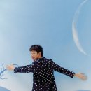 퍼스트 골든 이미지