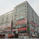 수원-0865 이미지