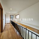 양지주택관리 이미지
