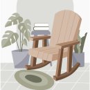 3H관문센터 | [공지] [상담전문가 대상 교육] 사례개념화 완전정복