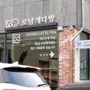 율무네애견 | 남양주 오남 애견카페 개다방에서 율무와 힐링하기!