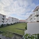 에코랜드 호텔 이미지