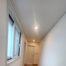 수안채공인중개사사무소 이미지