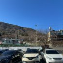 범서온천지지워터피아 이미지