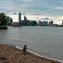 여인숙예스 이미지