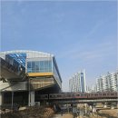 동아 탑플러스 공인중개사사무소 네이버블로그