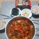 참맛반찬 이미지