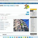 고수의 장바구니 -" 종잣돈 1400만원 / 1년 " 의 기적 케플님 이미지