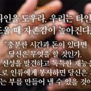 토프라 이미지