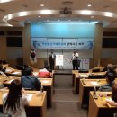 민선기획 - 도봉구 시루봉로 294 | 민선기획
