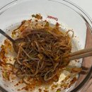 틸다블루김포