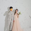 04. 인천 원규스튜디오 웨딩촬영 후기