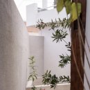 경주스테이 동주 네이버블로그
