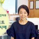 그리다디저트