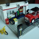 엔크린카센타 이미지