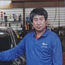 서감자동차정비 이미지
