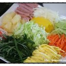 동서김밥