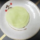 # 홍성 아구찜 맛집! 내포신도시 아구찜맛집! "독도해물알찜&amp;차돌쭈꾸미찜(내포신도시점)"