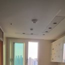 서창남순환로 이미지