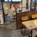 달밤치킨 이미지