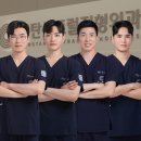 동탄센트럴정형외과의원 이미지