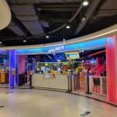 노원-월계-4133 이미지