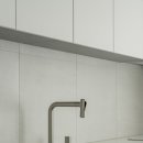 영조아름다운나날2차 이미지