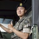 성실자원 이미지