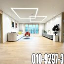 역곡초등학교2 이미지