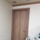 와우안길 이미지