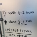 채움회원권 이미지